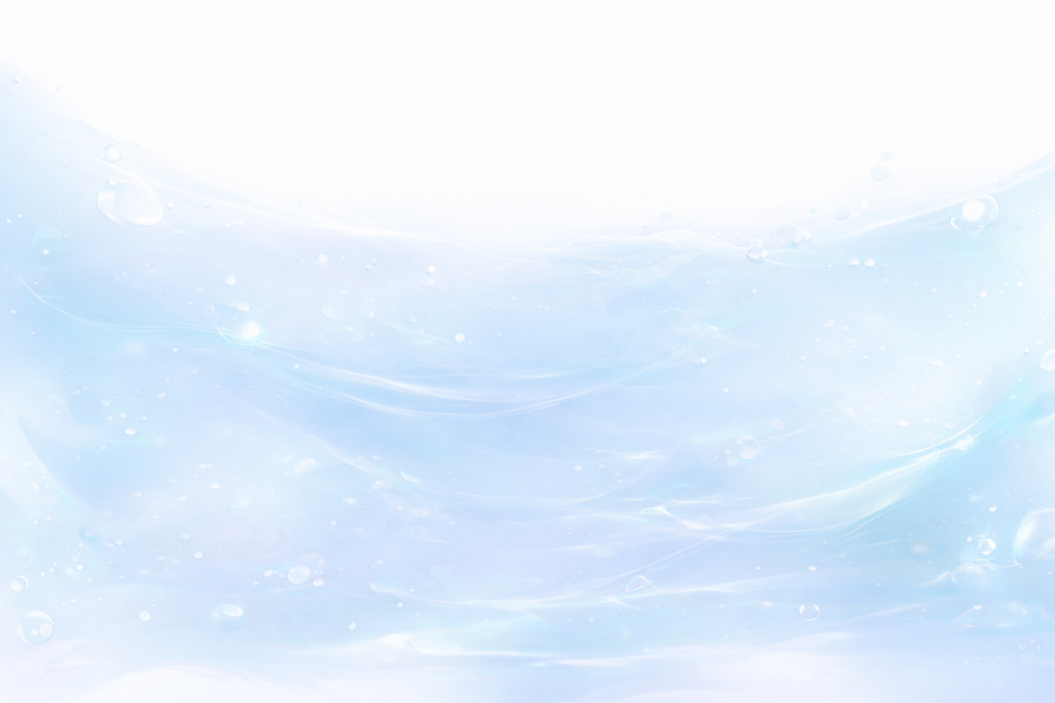 Hero Background